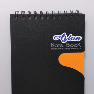 NOTEBOOK.png