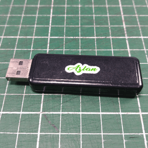 PENDRIVE.png